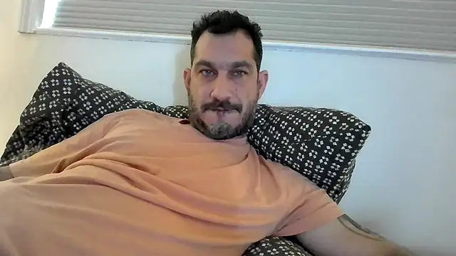 ckraiders84 online show from November 26, 2025, 7:15 pm