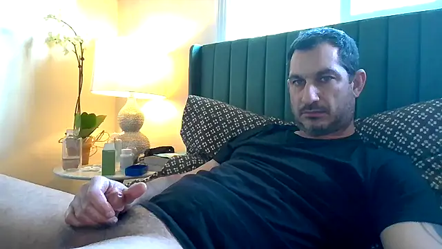 Snapshot of ckraiders84 chatting on February 2, 2026, 11:58 pm ckraiders84 online show from February 2, 2026, 11:58 pm