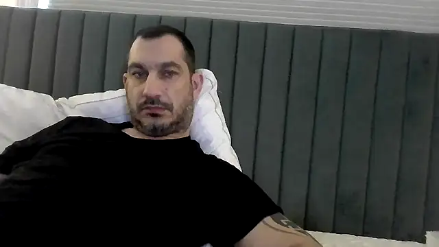 Snapshot of ckraiders84 chatting on February 23, 2026, 6:38 pm ckraiders84 online show from February 23, 2026, 6:38 pm