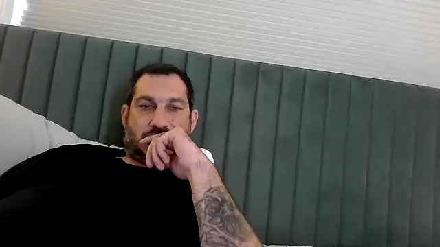 Snapshot of ckraiders84 chatting on March 30, 2026, 8:10 pm ckraiders84 online show from March 30, 2026, 8:10 pm