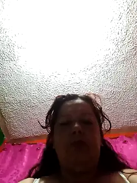 penny foxxxy online show from November 4, 2025, 5:28 am