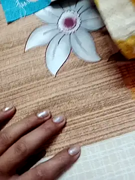 Laal Parilove online show from November 22, 2025, 8:57 am