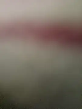 Laal Parilove online show from November 23, 2025, 4:18 pm