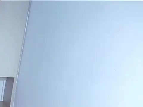 GabyMason  online show from February 21, 2026, 11:55 am