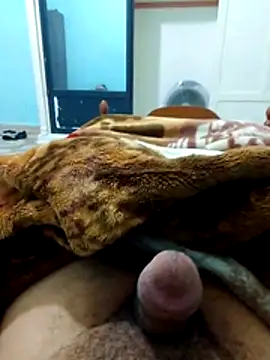 Ayoub ben27 online show from March 15, 2026, 10:16 pm