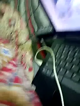 Pandey0012 online show from November 16, 2025, 5:07 pm