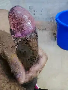 djdick20 online show from March 17, 2026, 2:53 pm