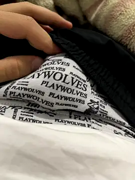 yamac 1 online show from October 30, 2025, 12:01 am