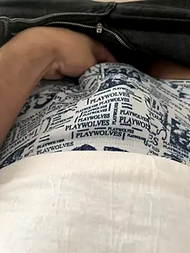 yamac 1 online show from November 7, 2025, 12:27 pm