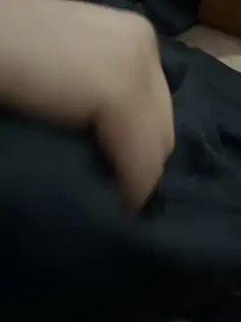 yamac 1 online show from January 14, 2026, 3:06 pm