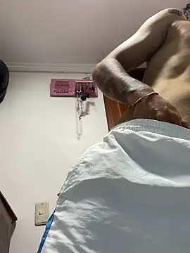 jacob sc online show from December 22, 2025, 2:47 pm