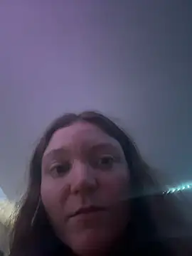 stonerbaby online show from October 29, 2025, 7:15 pm