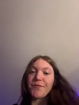 Snapshot of stonerbaby chatting on April 23, 2026, 12:01 am stonerbaby online show from April 23, 2026, 12:01 am