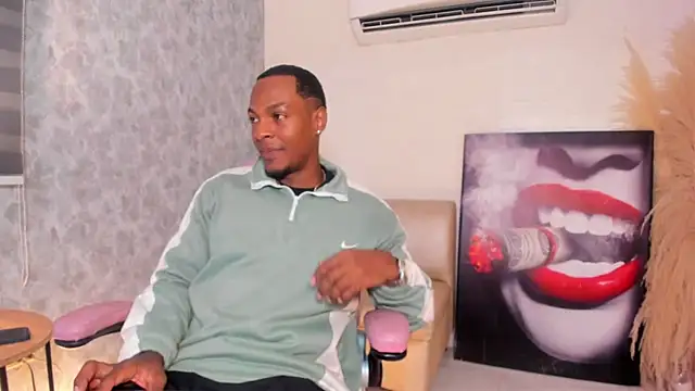 for itan online show from November 10, 2025, 12:26 pm