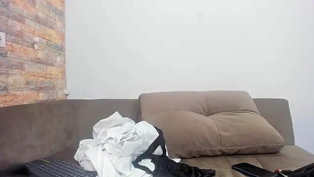 for itan online show from February 5, 2026, 3:38 pm