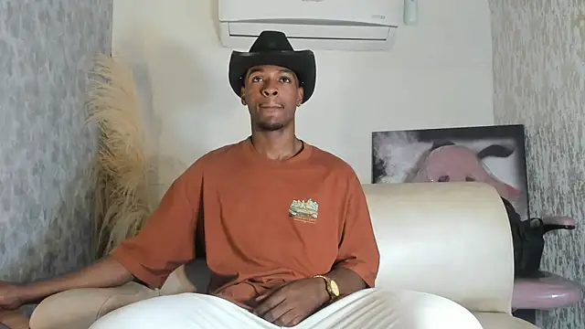 for itan online show from February 7, 2026, 3:16 pm