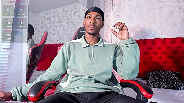 for itan online show from February 13, 2026, 12:23 pm