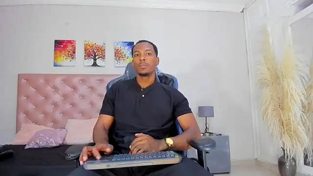 for itan online show from February 22, 2026, 12:36 pm