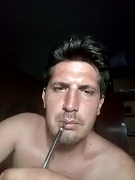 calitox1995 online show from February 3, 2026, 5:38 am