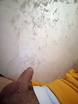 Fa7l1995 online show from January 14, 2026, 5:07 pm