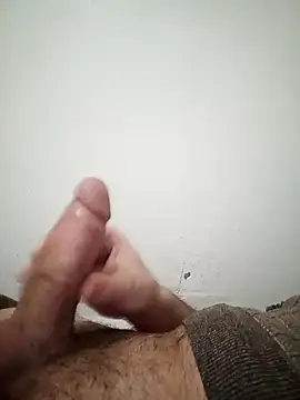 Fa7l1995 online show from March 24, 2026, 11:32 pm