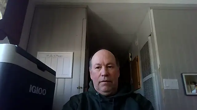 Snapshot of Jay4Seniors chatting on February 5, 2026, 7:18 pm Jay4Seniors online show from February 5, 2026, 7:18 pm