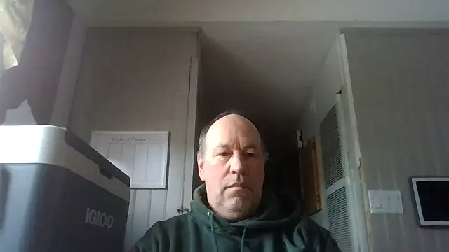 Snapshot of Jay4Seniors chatting on February 7, 2026, 7:06 pm Jay4Seniors online show from February 7, 2026, 7:06 pm