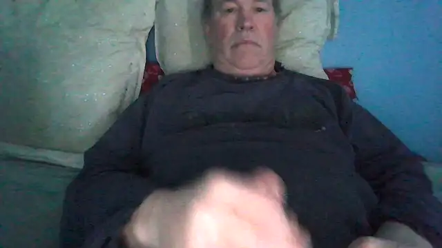 Snapshot of Jay4Seniors chatting on February 8, 2026, 9:29 pm Jay4Seniors online show from February 8, 2026, 9:29 pm