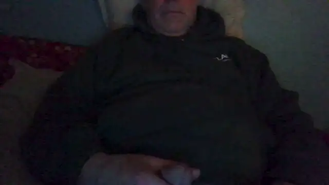 Snapshot of Jay4Seniors chatting on February 14, 2026, 7:16 am Jay4Seniors online show from February 14, 2026, 7:16 am