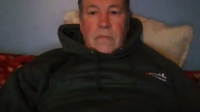 Snapshot of Jay4Seniors chatting on February 17, 2026, 2:19 am Jay4Seniors online show from February 17, 2026, 2:19 am