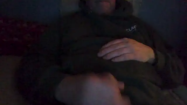 Snapshot of Jay4Seniors chatting on February 19, 2026, 7:15 am Jay4Seniors online show from February 19, 2026, 7:15 am