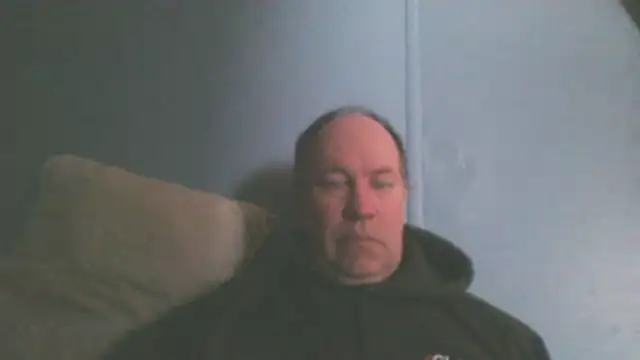Snapshot of Jay4Seniors chatting on March 3, 2026, 8:15 pm Jay4Seniors online show from March 3, 2026, 8:15 pm