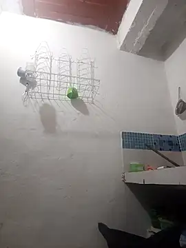 Snapshot of Camila-Valverde chatting on February 16, 2026, 2:24 pm Camila-Valverde online show from February 16, 2026, 2:24 pm