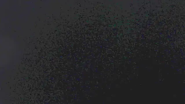 little emiily  online show from November 5, 2025, 10:59 am