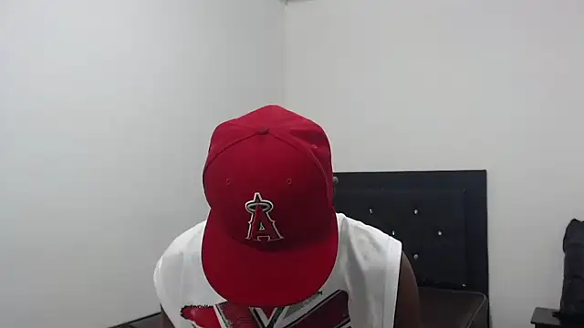 braulioth online show from November 21, 2025, 10:30 pm