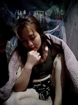 -Nathann- online show from March 15, 2026, 3:18 pm