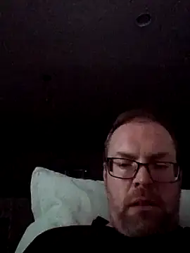 goodtime413 online show from October 28, 2025, 3:21 am