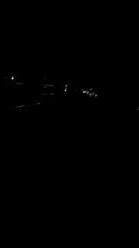 BadBoyFucker01 online show from October 28, 2025, 5:15 pm