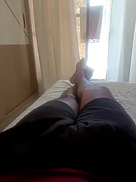 BadBoyFucker01 online show from October 29, 2025, 5:42 am