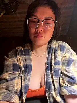 Snapshot of heodat-sexx chatting on October 30, 2025, 7:47 pm heodat-sexx online show from October 30, 2025, 7:47 pm