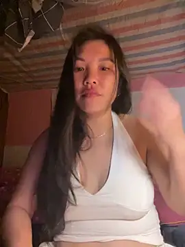 heodat-sexx online show from November 9, 2025, 10:24 am