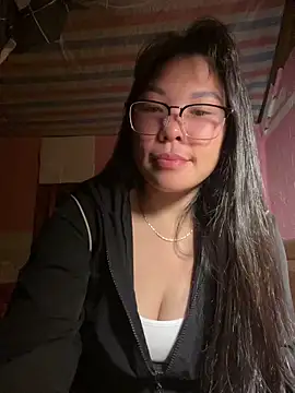 heodat-sexx online show from November 12, 2025, 12:16 pm