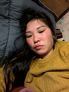 heodat-sexx online show from January 9, 2026, 8:10 pm