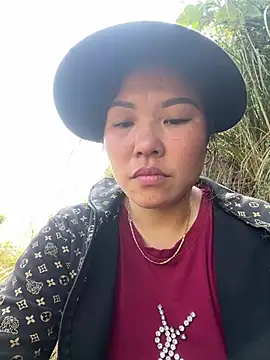 heodat-sexx online show from January 12, 2026, 3:23 am