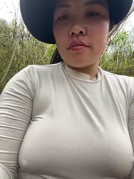 heodat-sexx online show from February 5, 2026, 5:12 am