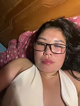 heodat-sexx online show from February 22, 2026, 7:23 pm