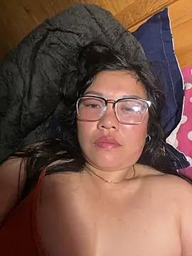 heodat-sexx online show from March 1, 2026, 7:05 pm