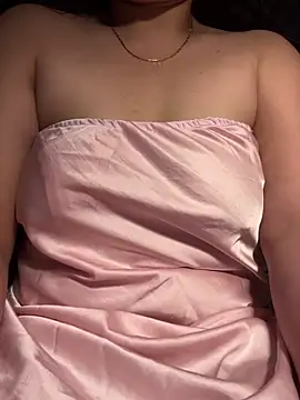 heodat-sexx online show from April 8, 2026, 3:12 pm