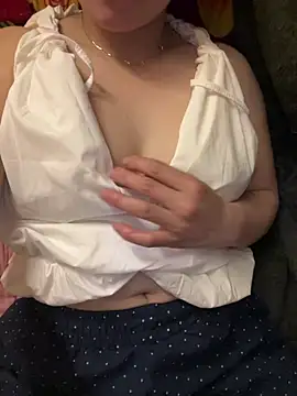 heodat-sexx online show from April 14, 2026, 5:46 am