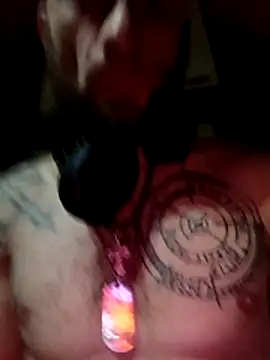 Snapshot of Kunimen3 chatting on February 12, 2026, 11:33 pm Kunimen3 online show from February 12, 2026, 11:33 pm